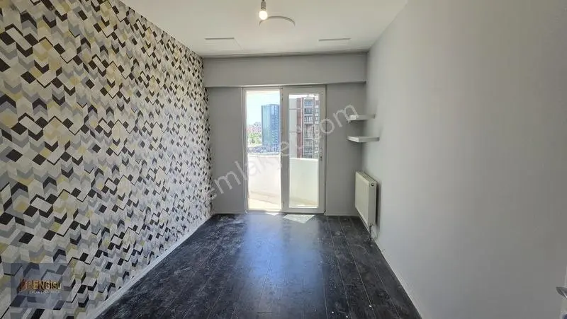 75 Önya Plaza Arkası Paşahan Konutları Satılık 4+1 — fotoğraf 4