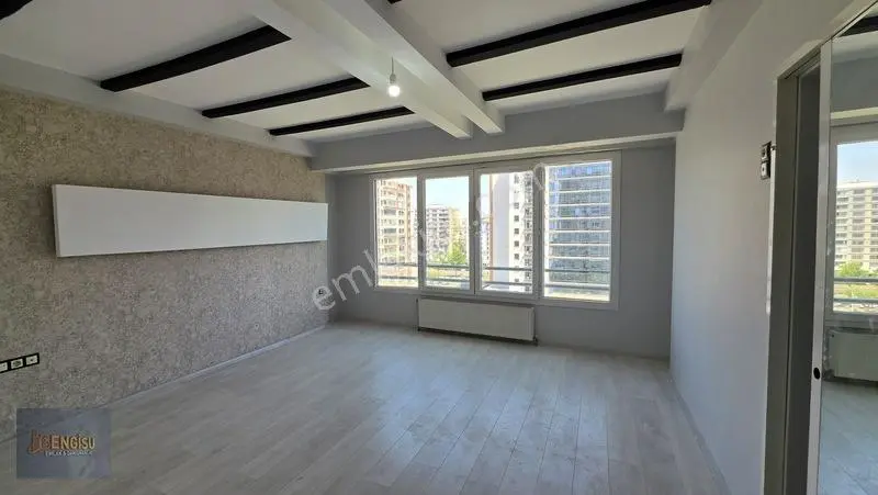 75 Önya Plaza Arkası Paşahan Konutları Satılık 4+1 — fotoğraf 5