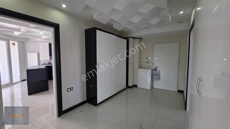 75 Önya Plaza Arkası Paşahan Konutları Satılık 4+1 — fotoğraf 6