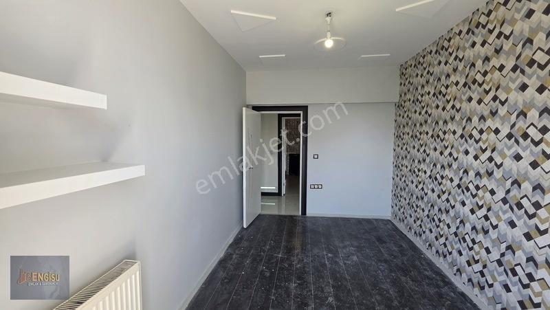 75 Önya Plaza Arkası Paşahan Konutları Satılık 4+1 — fotoğraf 7