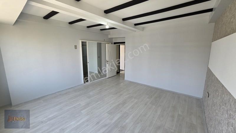 75 Önya Plaza Arkası Paşahan Konutları Satılık 4+1 — fotoğraf 8