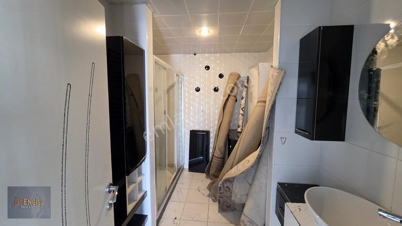 75 Önya Plaza Arkası Paşahan Konutları Satılık 4+1 — fotoğraf 10