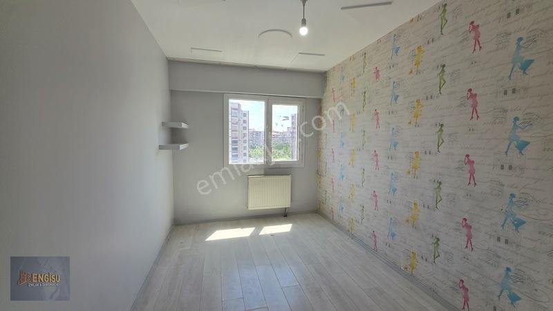 75 Önya Plaza Arkası Paşahan Konutları Satılık 4+1 — fotoğraf 11