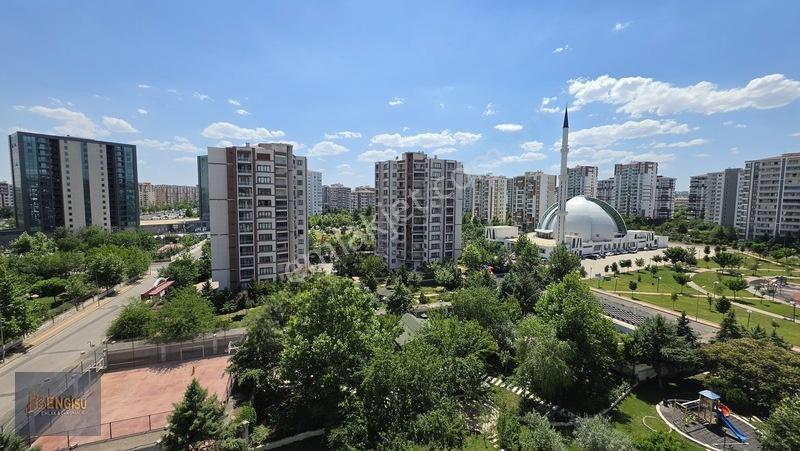 75 Önya Plaza Arkası Paşahan Konutları Satılık 4+1 — fotoğraf 12