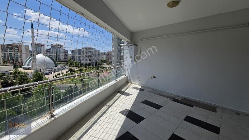 75 Önya Plaza Arkası Paşahan Konutları Satılık 4+1 — fotoğraf 13