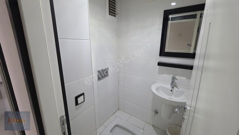 75 Önya Plaza Arkası Paşahan Konutları Satılık 4+1 — fotoğraf 14