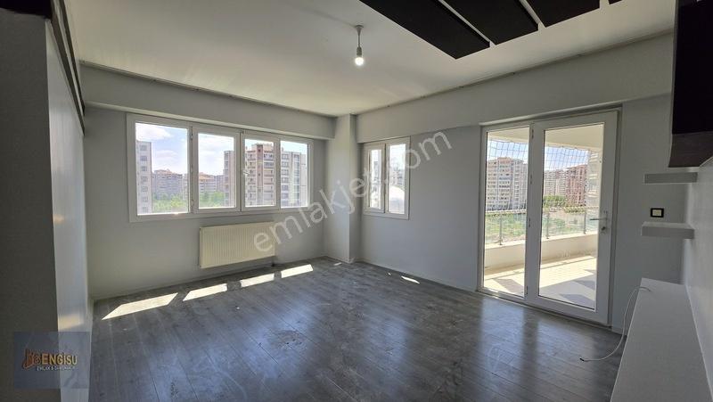 75 Önya Plaza Arkası Paşahan Konutları Satılık 4+1 — fotoğraf 15