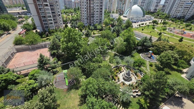 75 Önya Plaza Arkası Paşahan Konutları Satılık 4+1 — fotoğraf 16