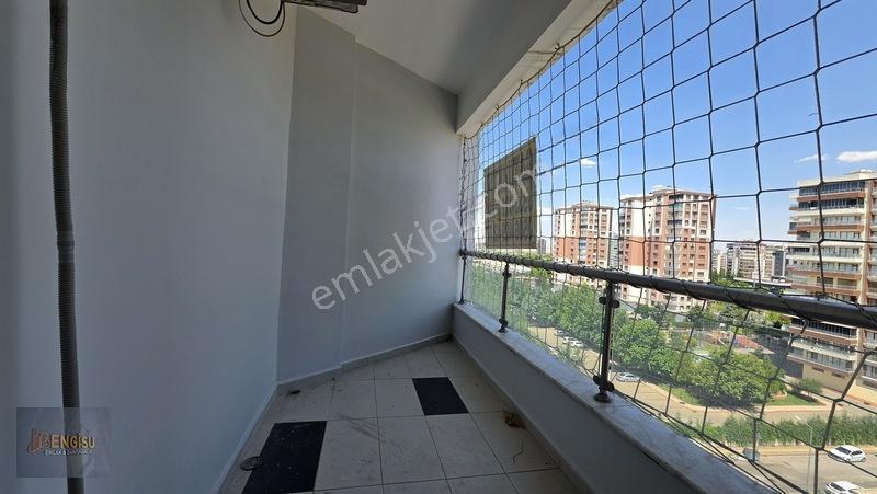 75 Önya Plaza Arkası Paşahan Konutları Satılık 4+1 — fotoğraf 18