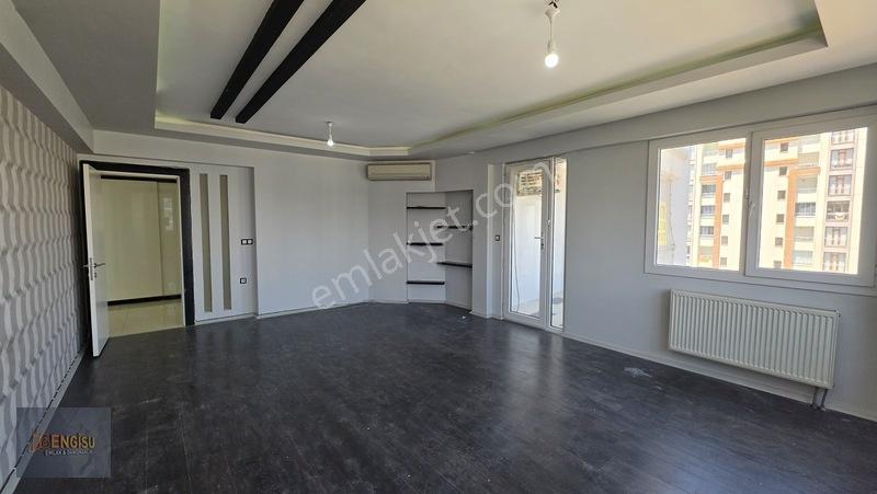 75 Önya Plaza Arkası Paşahan Konutları Satılık 4+1 — fotoğraf 19
