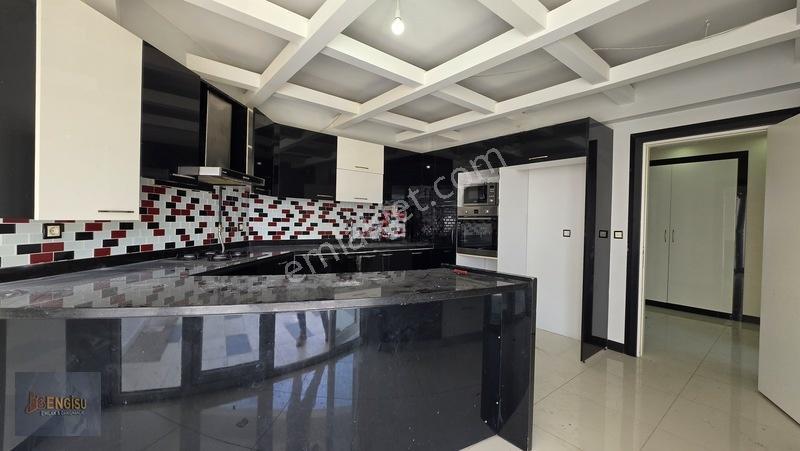 75 Önya Plaza Arkası Paşahan Konutları Satılık 4+1 — fotoğraf 20