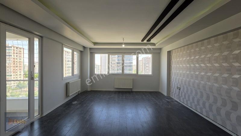 75 Önya Plaza Arkası Paşahan Konutları Satılık 4+1 — fotoğraf 21