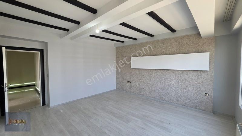 75 Önya Plaza Arkası Paşahan Konutları Satılık 4+1 — fotoğraf 23