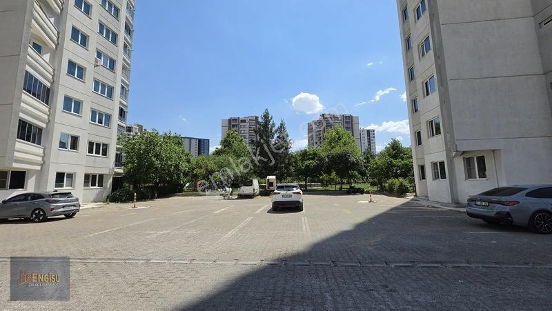 75 Önya Plaza Arkası Paşahan Konutları Satılık 4+1 — fotoğraf 24