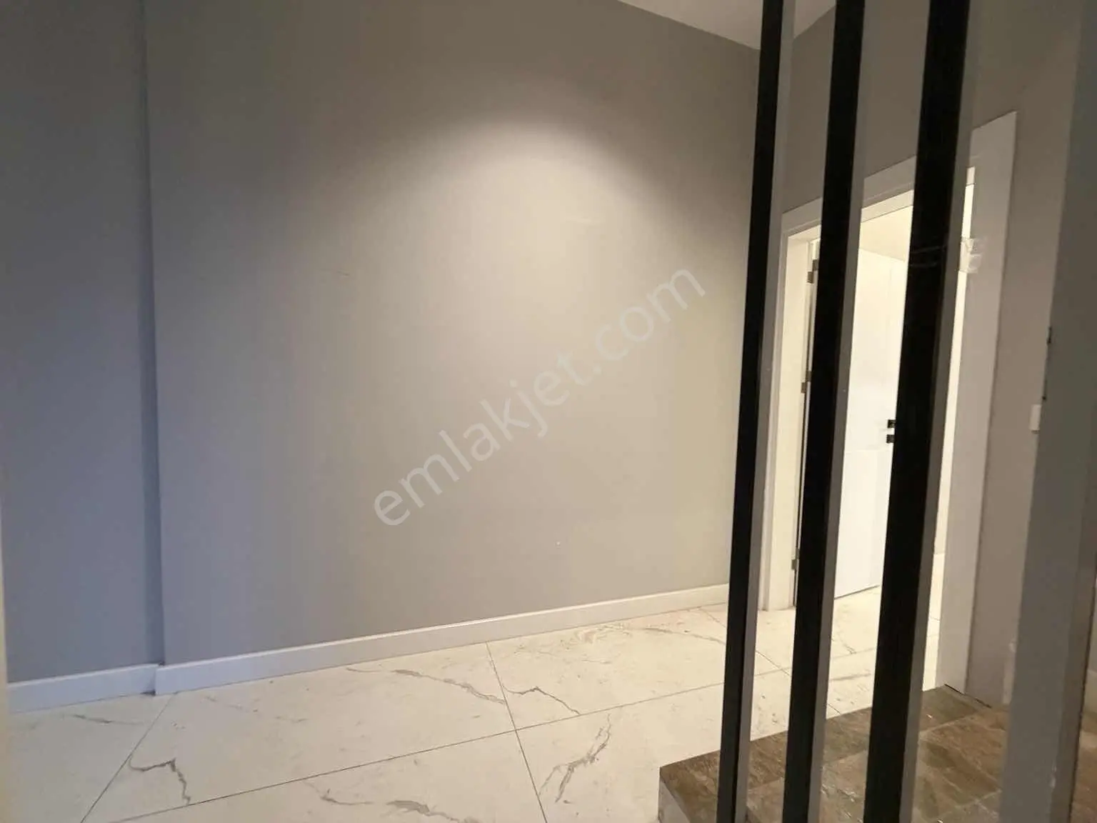 Serdivan Satılık Villa 4+1 Müstakil Giriş Ve Bahçesi Remax Ay — fotoğraf 2