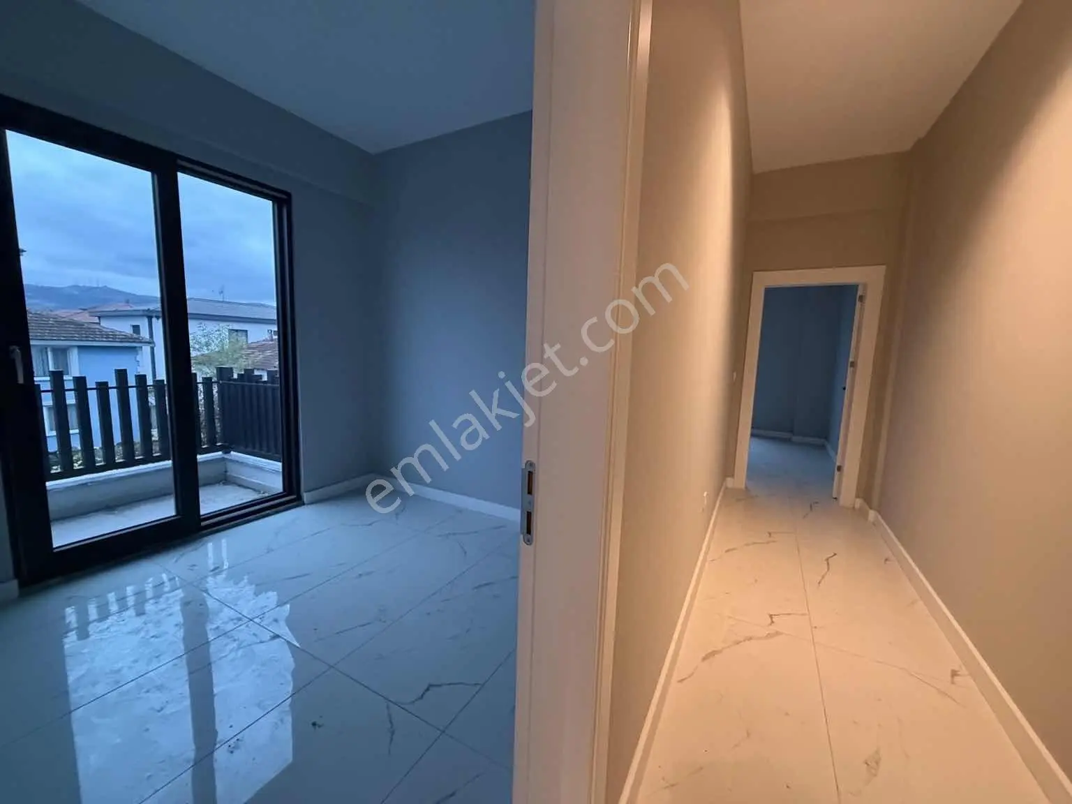 Serdivan Satılık Villa 4+1 Müstakil Giriş Ve Bahçesi Remax Ay — fotoğraf 11