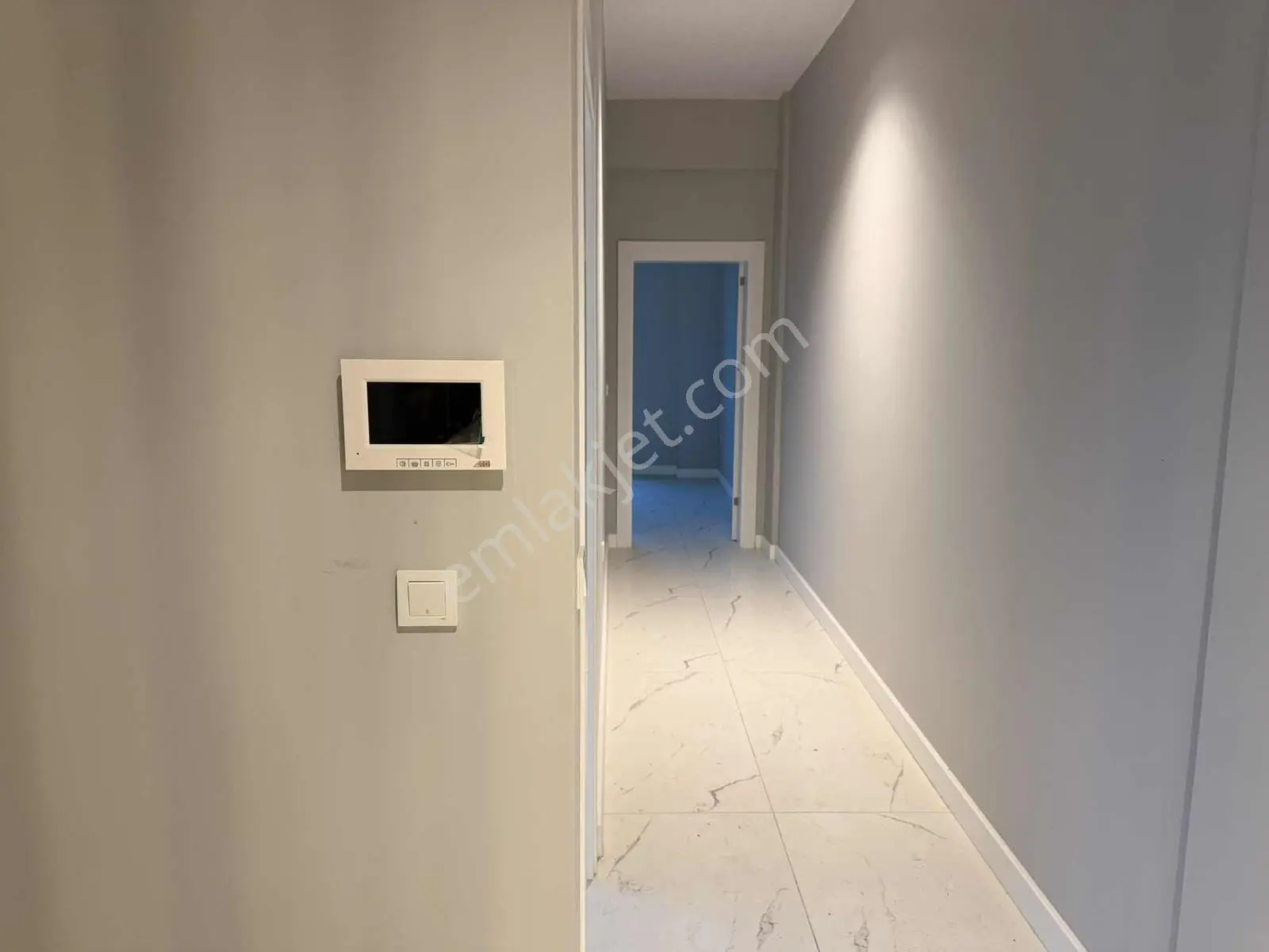 Serdivan Satılık Villa 4+1 Müstakil Giriş Ve Bahçesi Remax Ay — fotoğraf 12