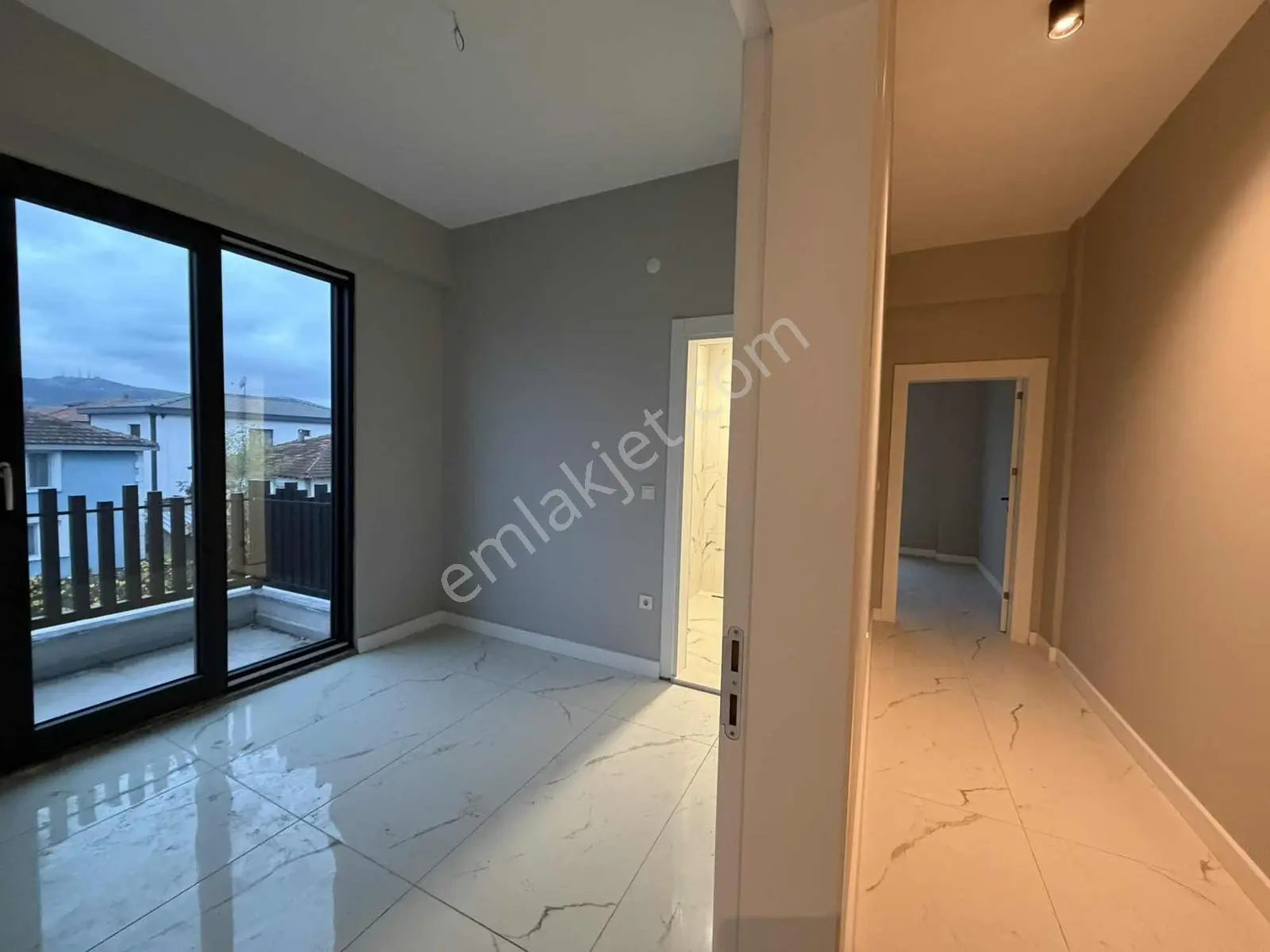Serdivan Satılık Villa 4+1 Müstakil Giriş Ve Bahçesi Remax Ay — fotoğraf 14