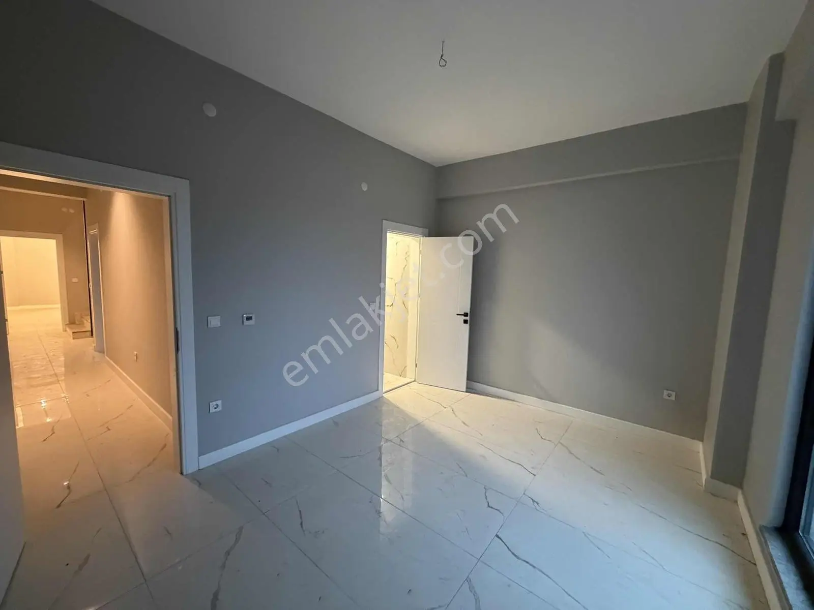 Serdivan Satılık Villa 4+1 Müstakil Giriş Ve Bahçesi Remax Ay — fotoğraf 15
