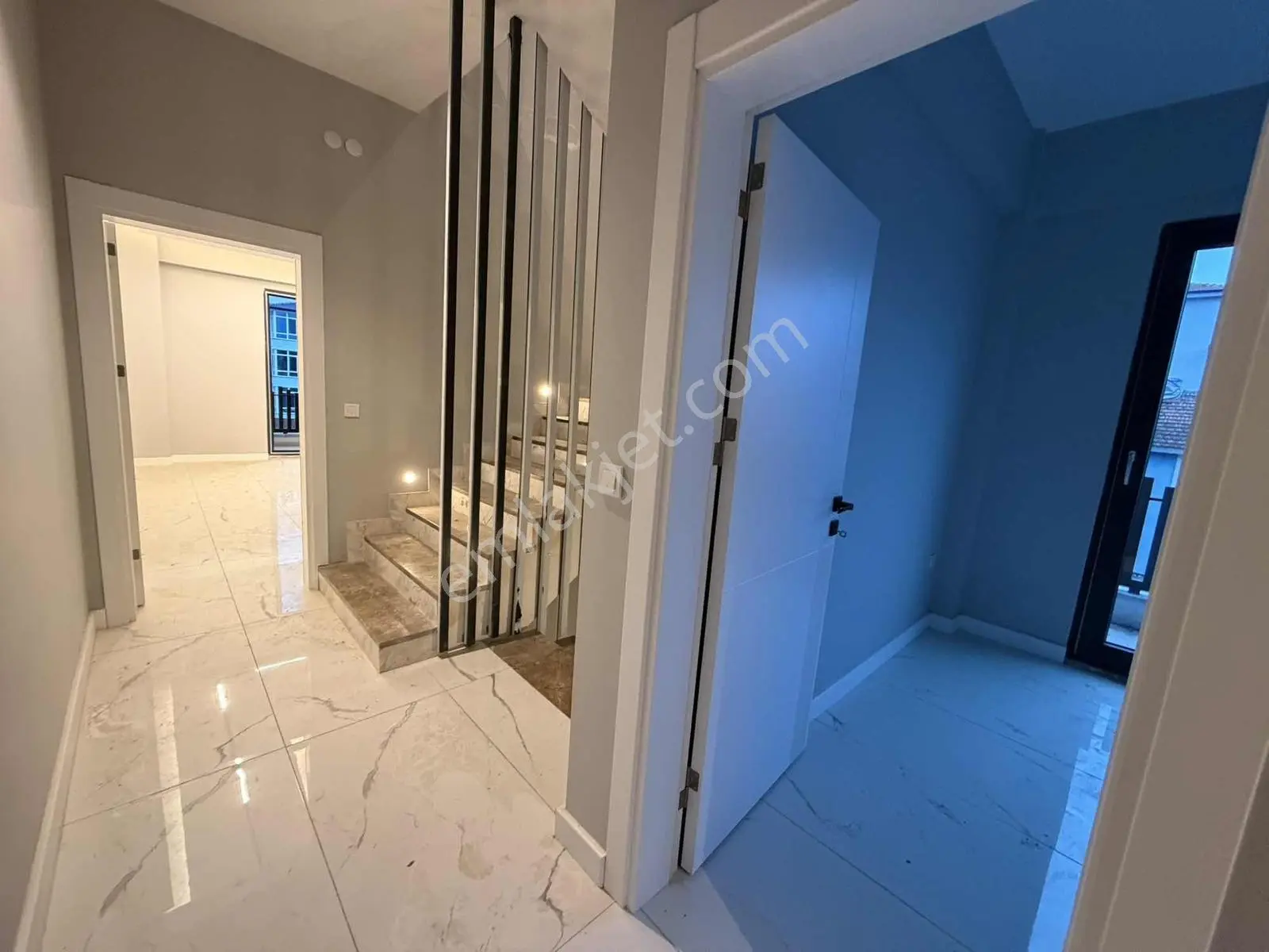 Serdivan Satılık Villa 4+1 Müstakil Giriş Ve Bahçesi Remax Ay — fotoğraf 19