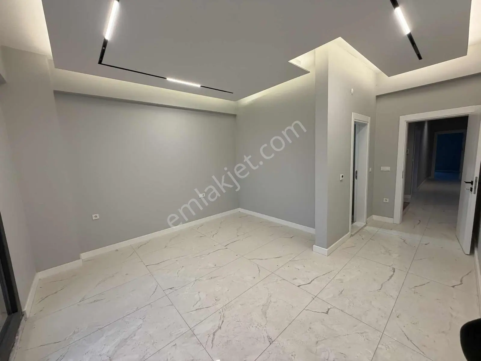 Serdivan Satılık Villa 4+1 Müstakil Giriş Ve Bahçesi Remax Ay — fotoğraf 20