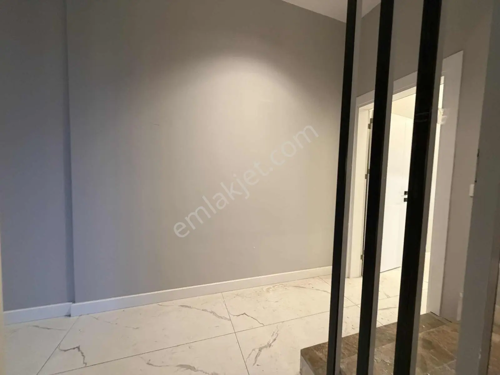 Serdivan Satılık Villa 4+1 Müstakil Giriş Ve Bahçesi Remax Ay — fotoğraf 22