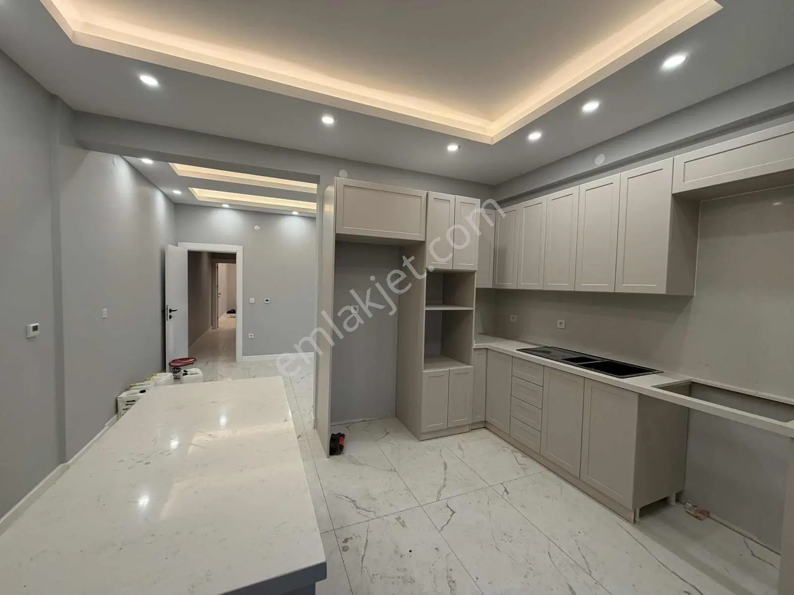 Serdivan Satılık Villa 4+1 Müstakil Giriş Ve Bahçesi Remax Ay — fotoğraf 25