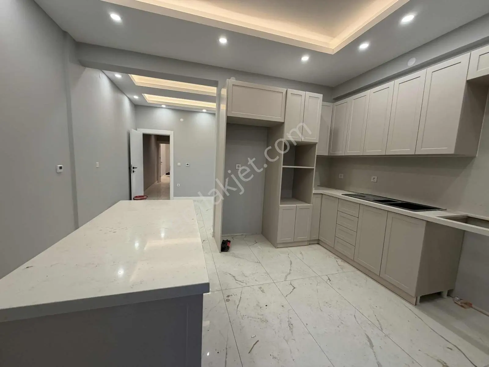 Serdivan Satılık Villa 4+1 Müstakil Giriş Ve Bahçesi Remax Ay — fotoğraf 26
