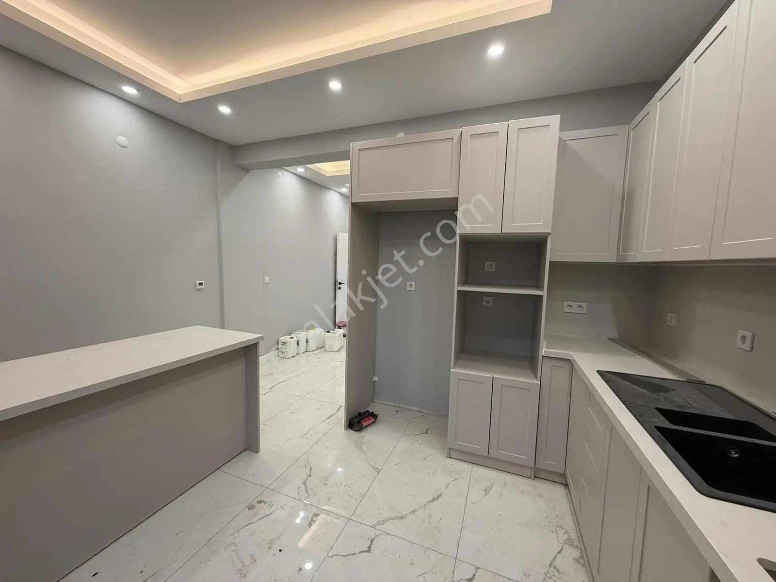 Serdivan Satılık Villa 4+1 Müstakil Giriş Ve Bahçesi Remax Ay — fotoğraf 29
