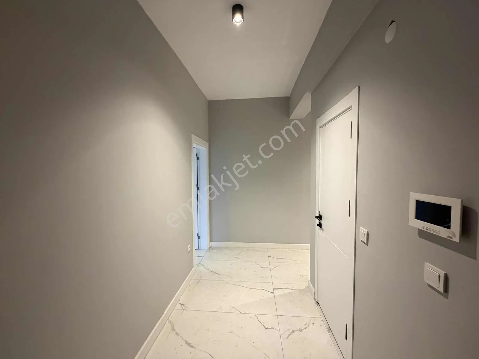 Serdivan Satılık Villa 4+1 Müstakil Giriş Ve Bahçesi Remax Ay — fotoğraf 31