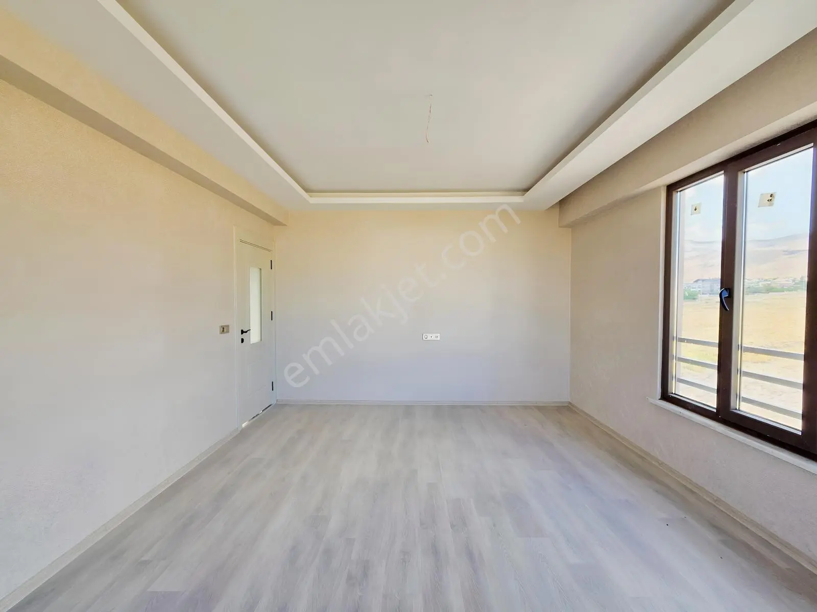 S. Eyyübide 2+1 Modern Tasarımlı, Yerden Isıtmalı Sıfır Daireler — fotoğraf 25
