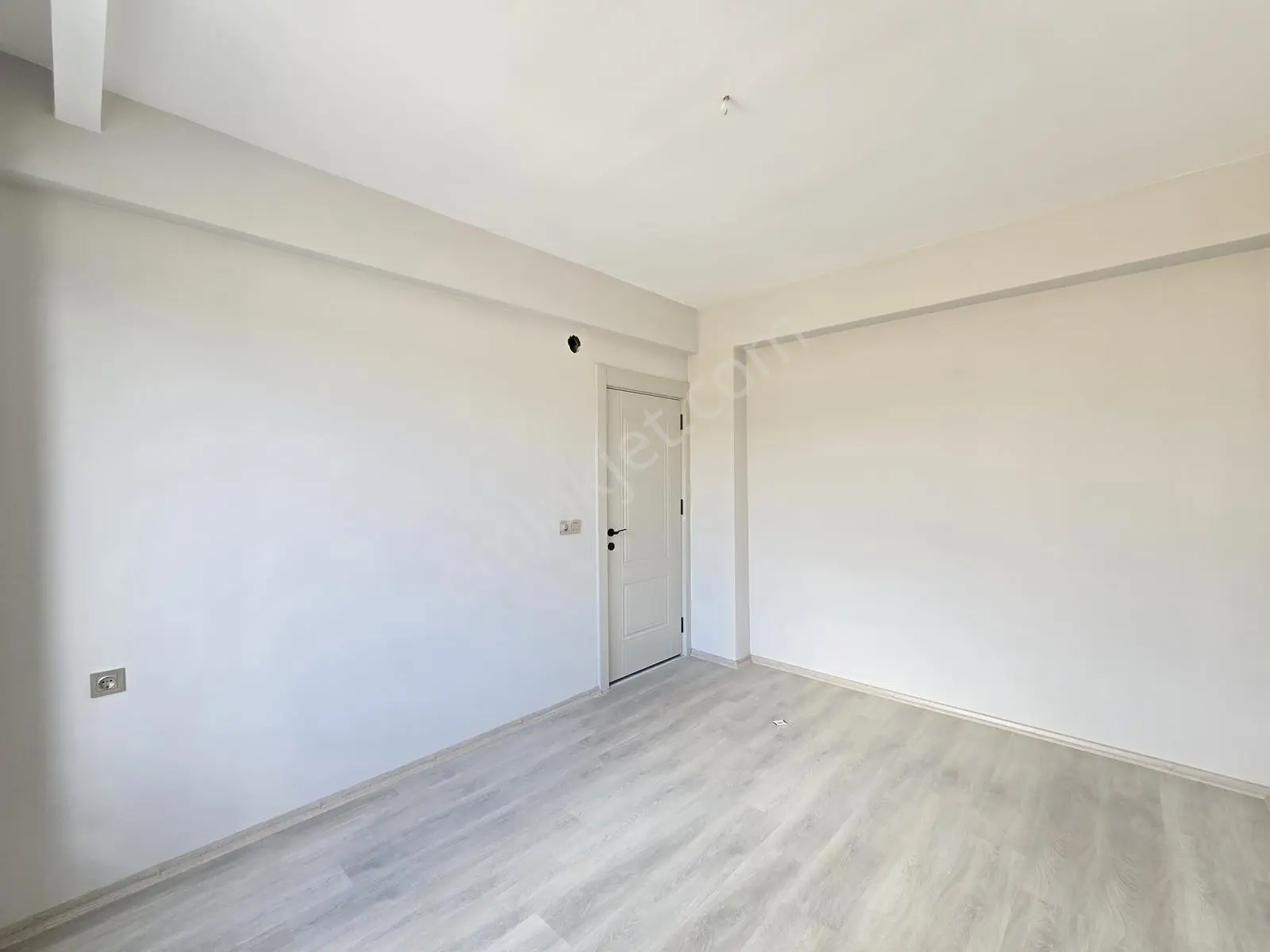S. Eyyübide 2+1 Modern Tasarımlı, Yerden Isıtmalı Sıfır Daireler — fotoğraf 34