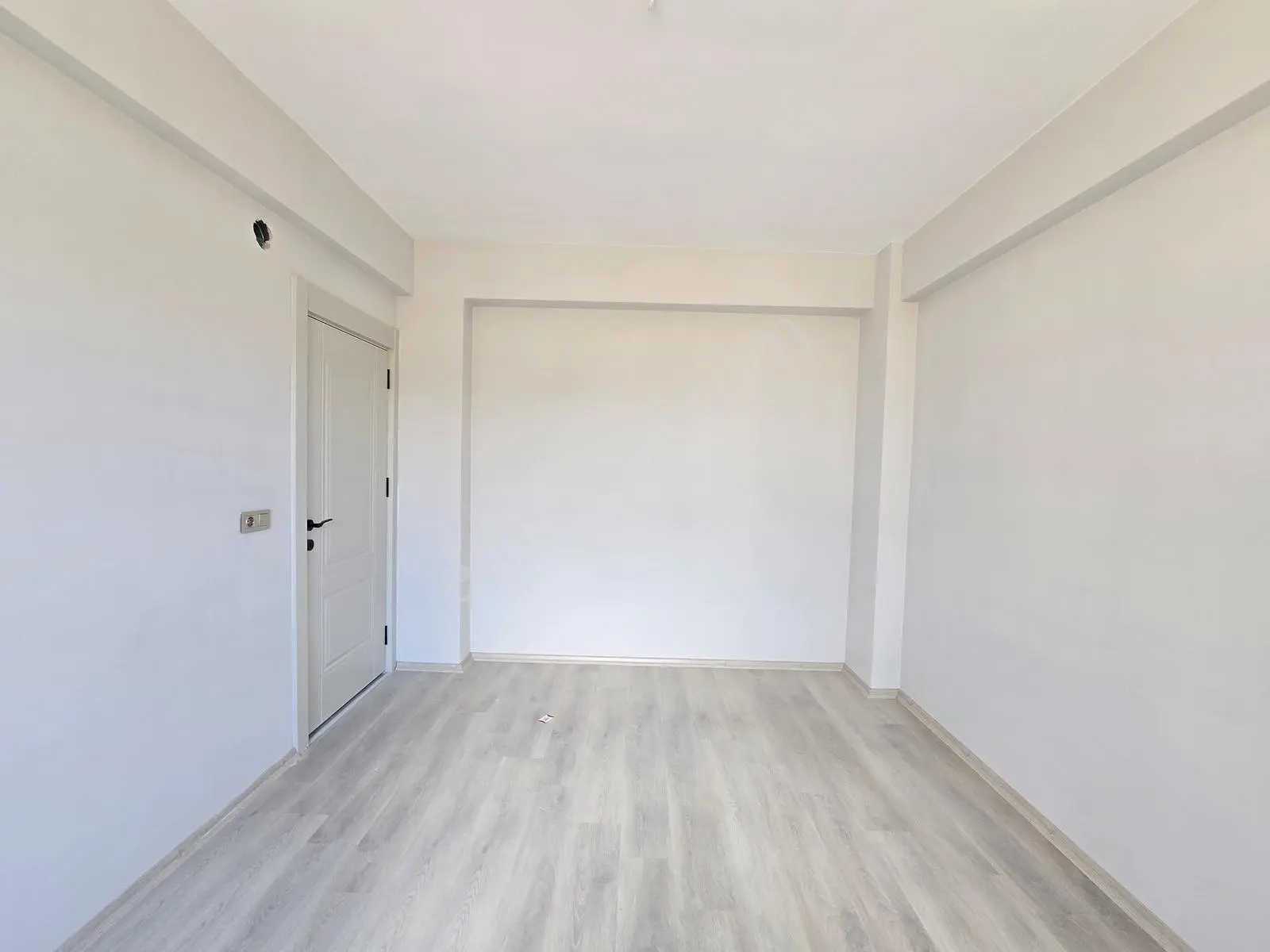 S. Eyyübide 2+1 Modern Tasarımlı, Yerden Isıtmalı Sıfır Daireler — fotoğraf 35