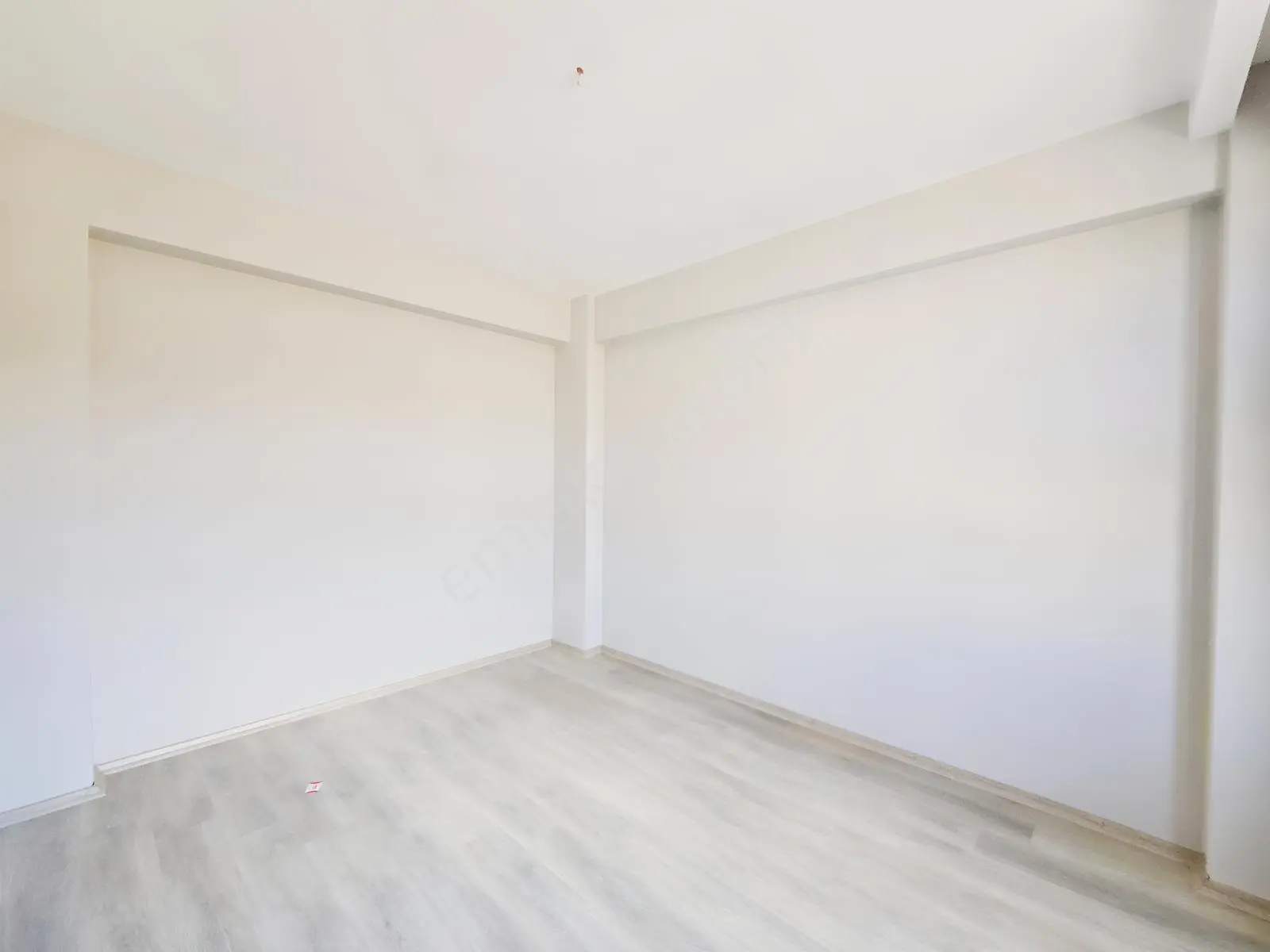 S. Eyyübide 2+1 Modern Tasarımlı, Yerden Isıtmalı Sıfır Daireler — fotoğraf 36