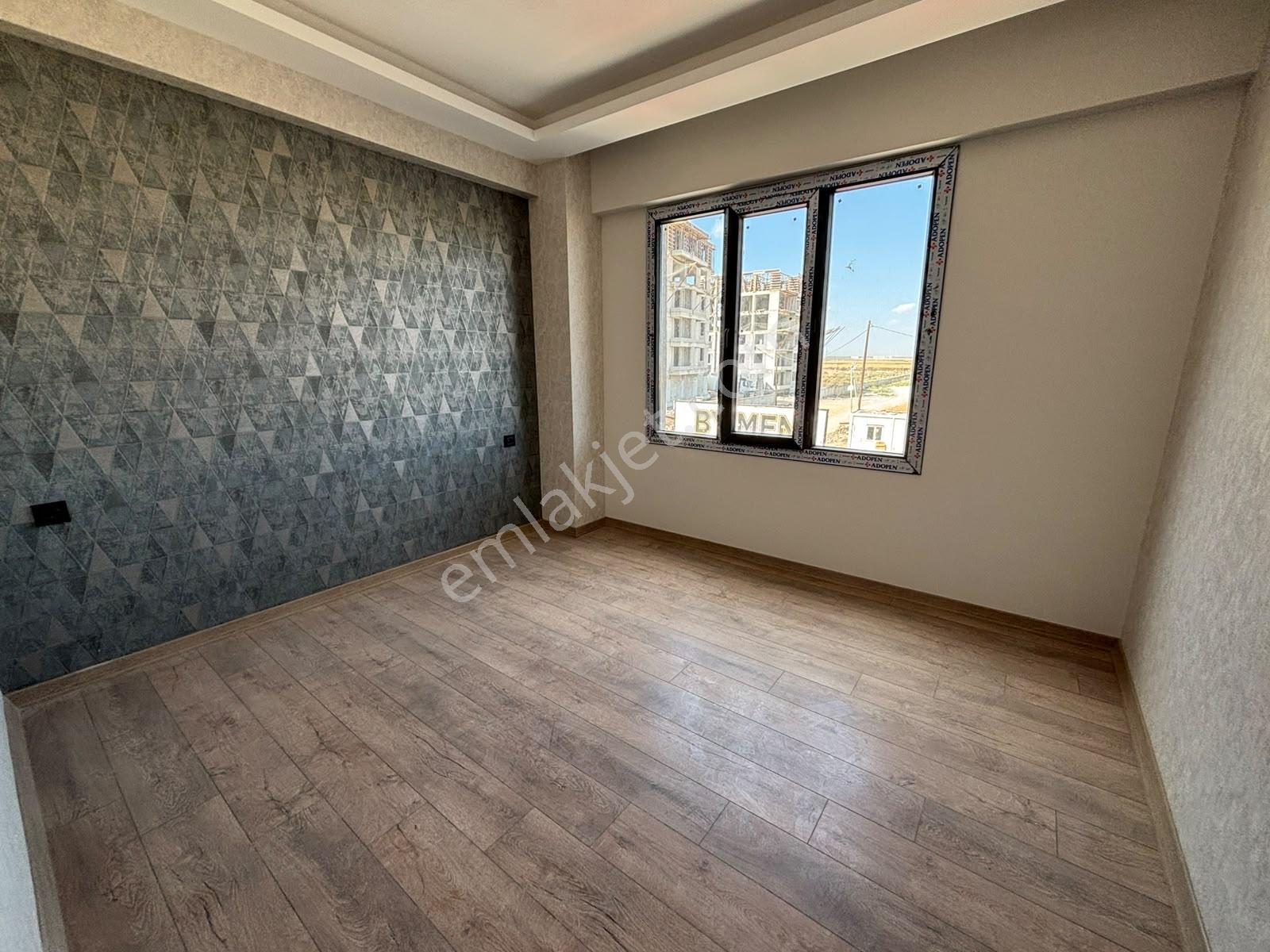 Cg Bymen Altındağda Satılık Daire! — fotoğraf 7
