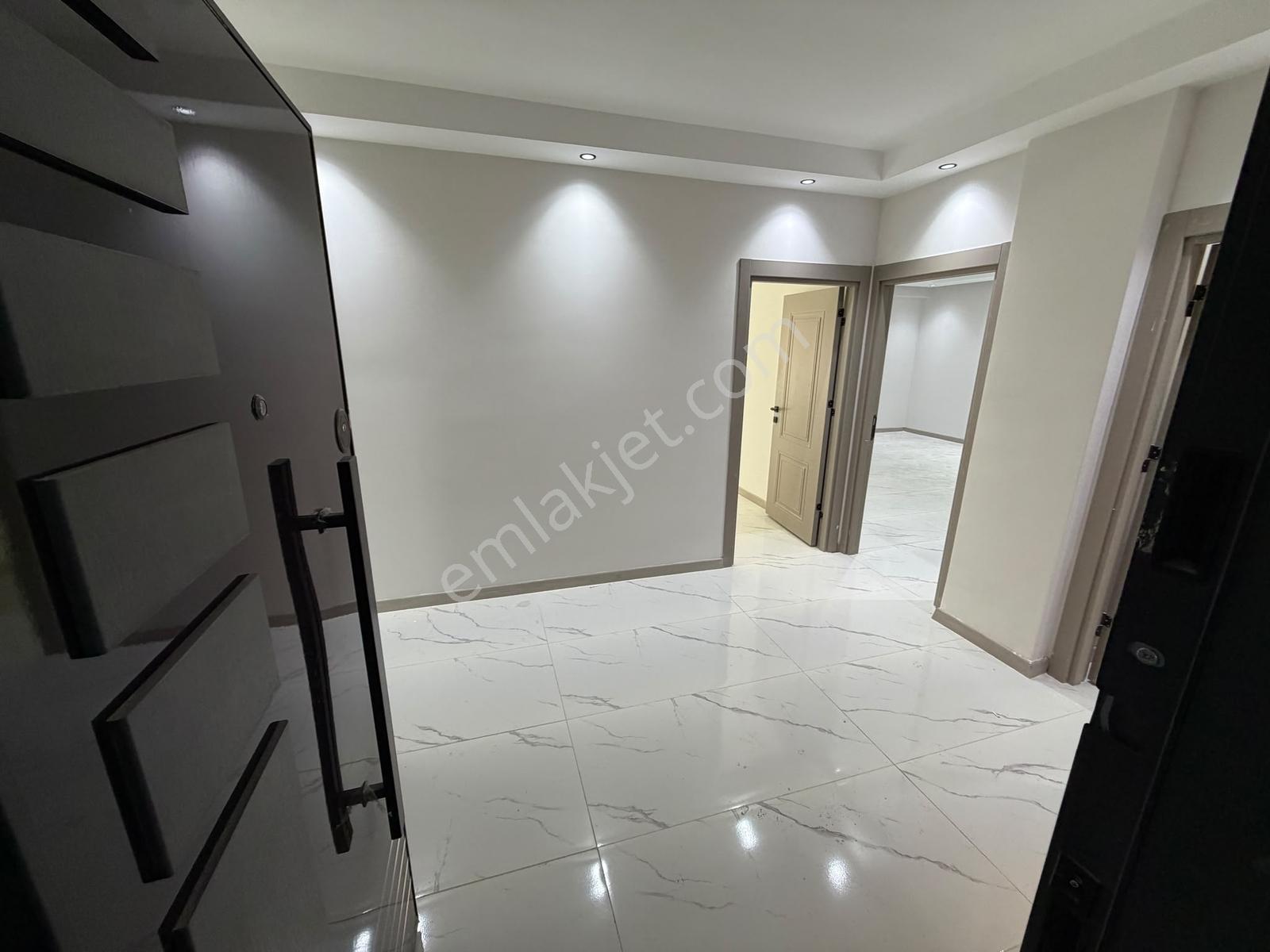 Bess'den Vadişehir Mah. Nevruz Caddesi Üzeri Satılık 3+1 Daire — fotoğraf 5