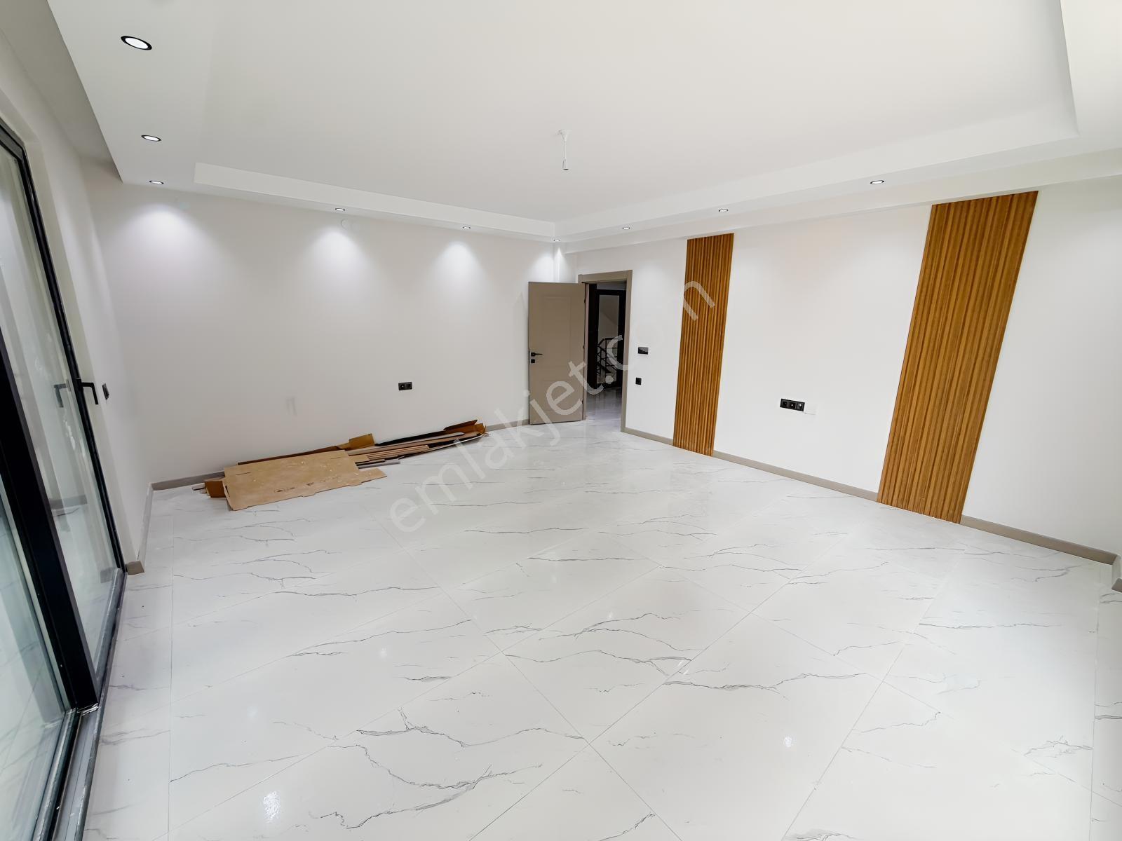 Bess'den Vadişehir Mah. Nevruz Caddesi Üzeri Satılık 3+1 Daire — fotoğraf 9