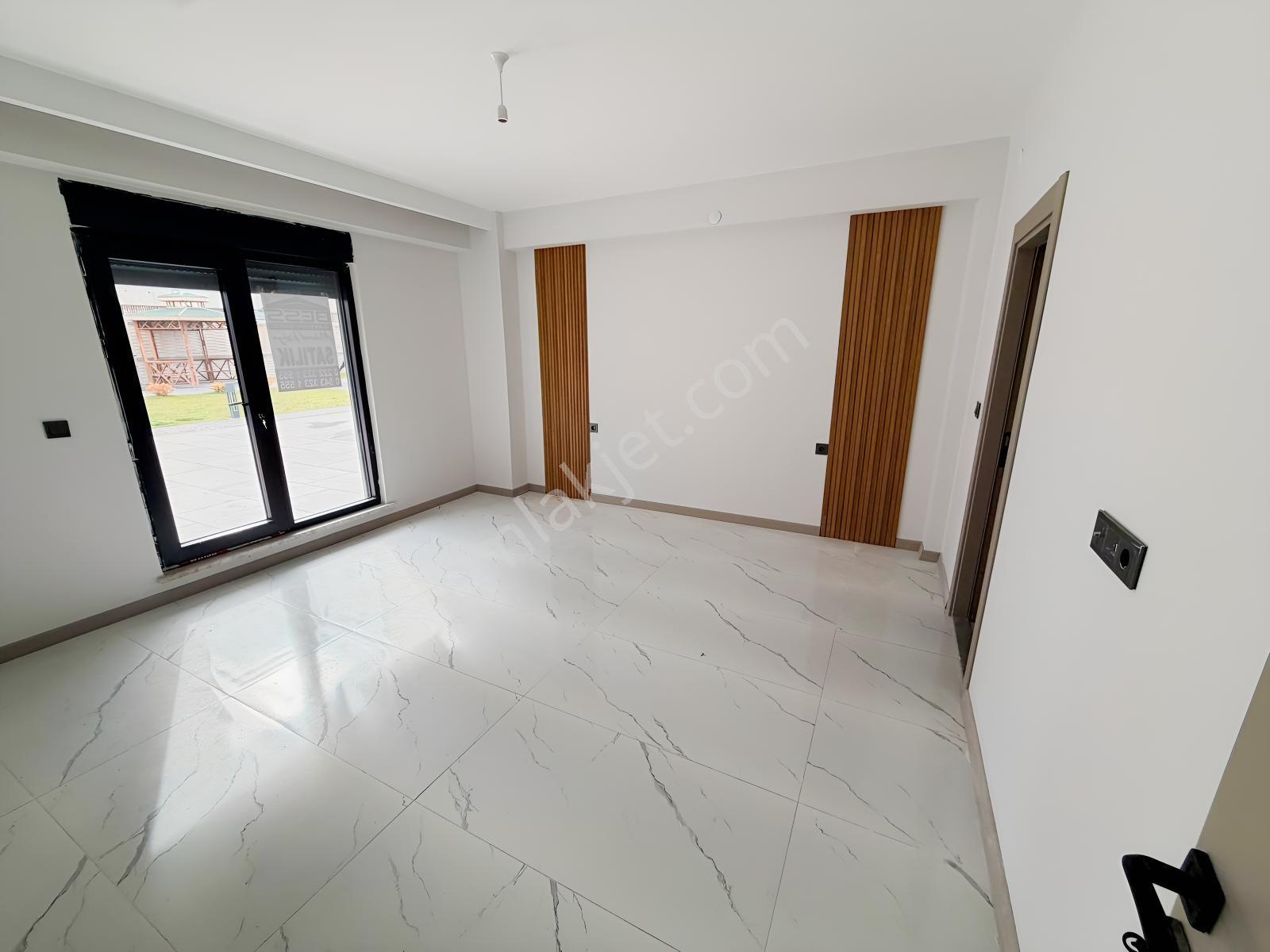 Bess'den Vadişehir Mah. Nevruz Caddesi Üzeri Satılık 3+1 Daire — fotoğraf 18