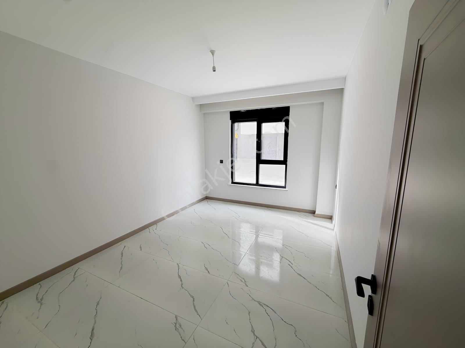 Bess'den Vadişehir Mah. Nevruz Caddesi Üzeri Satılık 3+1 Daire — fotoğraf 22