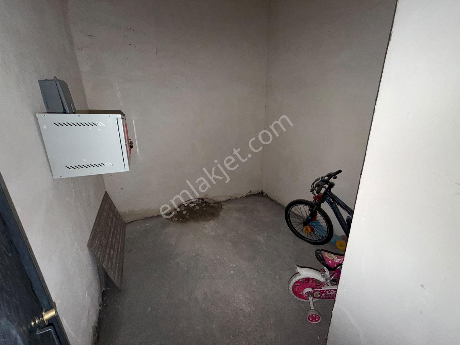 Bess'den Vadişehir Mah. Nevruz Caddesi Üzeri Satılık 3+1 Daire — fotoğraf 27