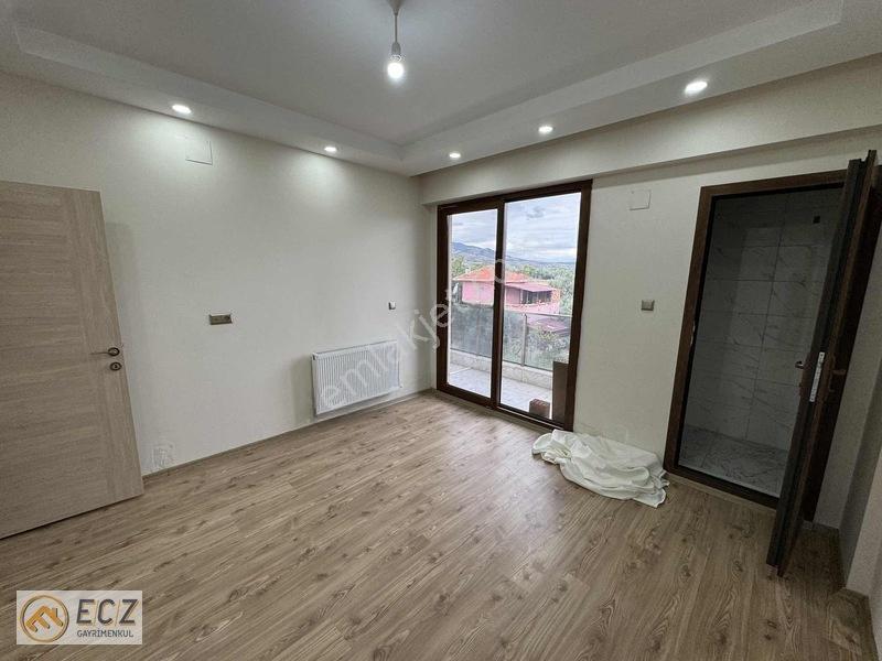 Ecz Gayrimenkul Den Satılık 2+1 Kapalı Mutfak Fatih Mah — fotoğraf 14