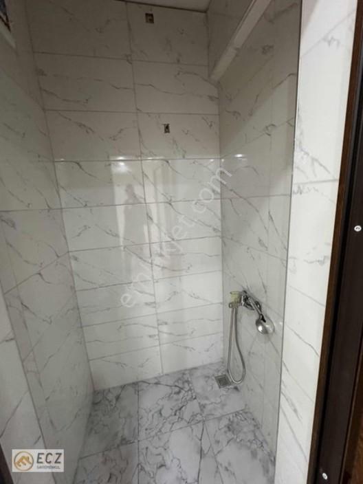 Ecz Gayrimenkul Den Satılık 2+1 Kapalı Mutfak Fatih Mah — fotoğraf 15