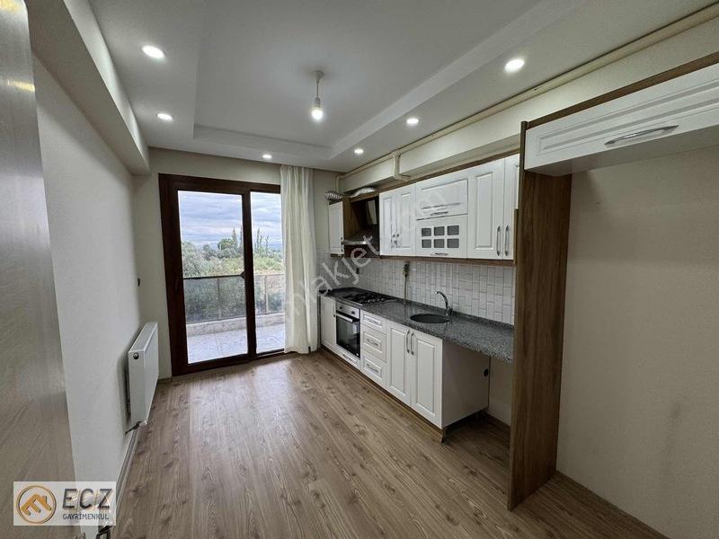 Ecz Gayrimenkul Den Satılık 2+1 Kapalı Mutfak Fatih Mah — fotoğraf 29