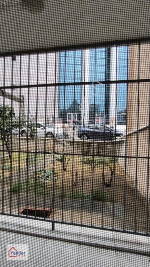 Adliye Karşısında 2+1 Ofis İçin Çok Uygun — fotoğraf 3