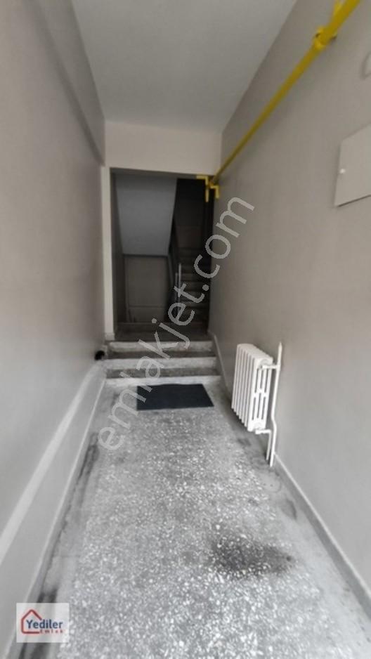 Adliye Karşısında 2+1 Ofis İçin Çok Uygun — fotoğraf 4