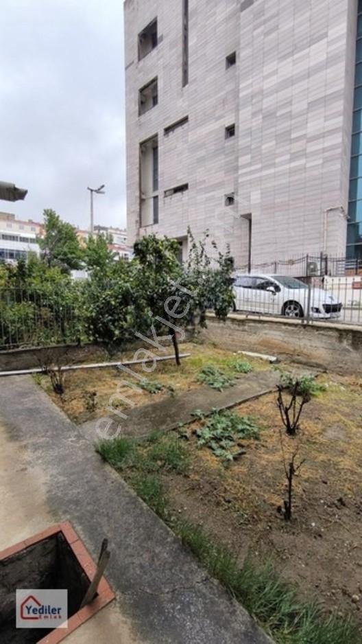 Adliye Karşısında 2+1 Ofis İçin Çok Uygun — fotoğraf 8