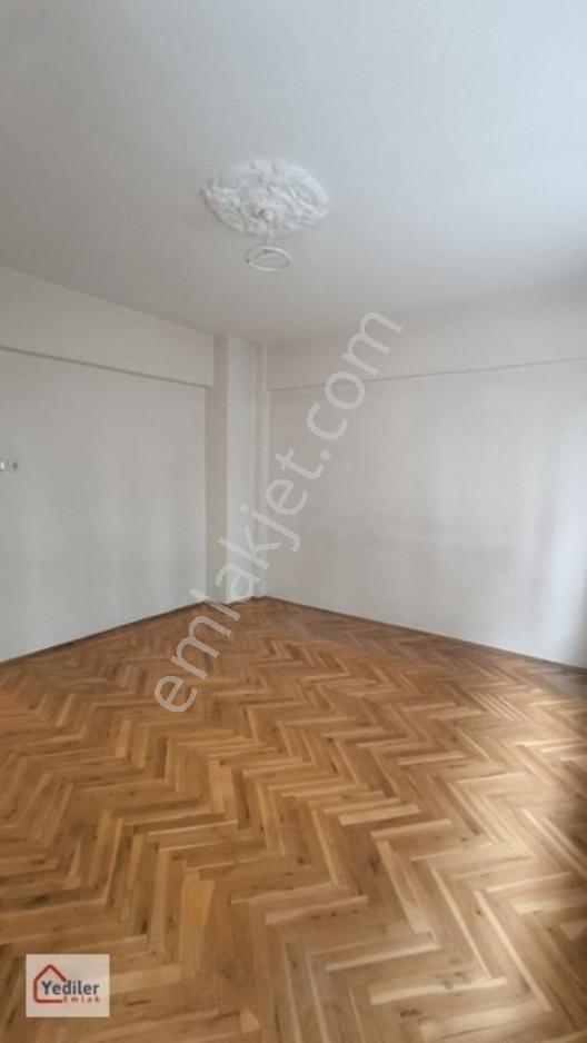 Adliye Karşısında 2+1 Ofis İçin Çok Uygun — fotoğraf 9