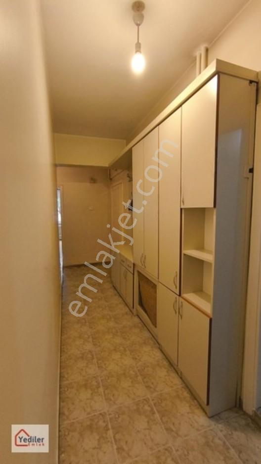 Adliye Karşısında 2+1 Ofis İçin Çok Uygun — fotoğraf 10
