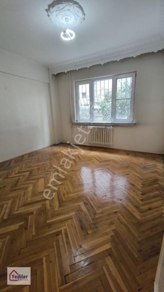 Adliye Karşısında 2+1 Ofis İçin Çok Uygun — fotoğraf 12