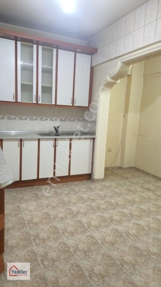 Adliye Karşısında 2+1 Ofis İçin Çok Uygun — fotoğraf 13